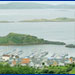 Croabh Haven on Scotlands West Coast