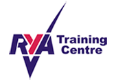 RYA sea school - yacht training at Crystal yacht Charter