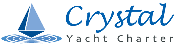 Crystal Yacht Charter