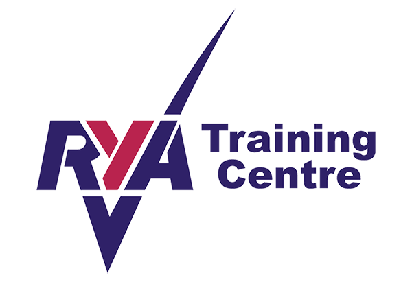 RYA Training Centre